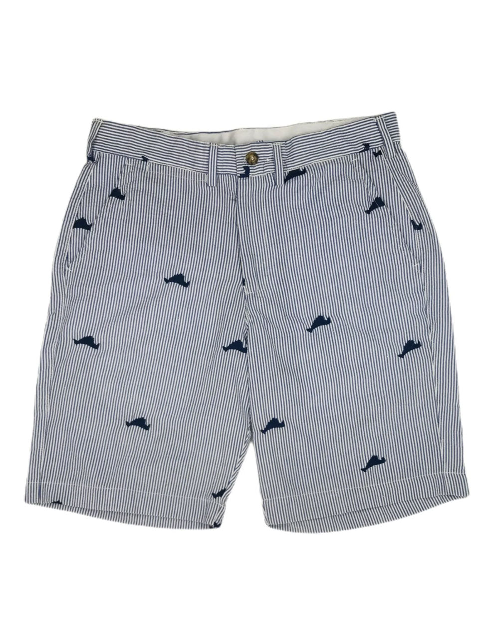 メンズウェア BRIEFING SEERSUCKER DRESS SHORT PANTS M 6M7A3095.jpg?crop=center&