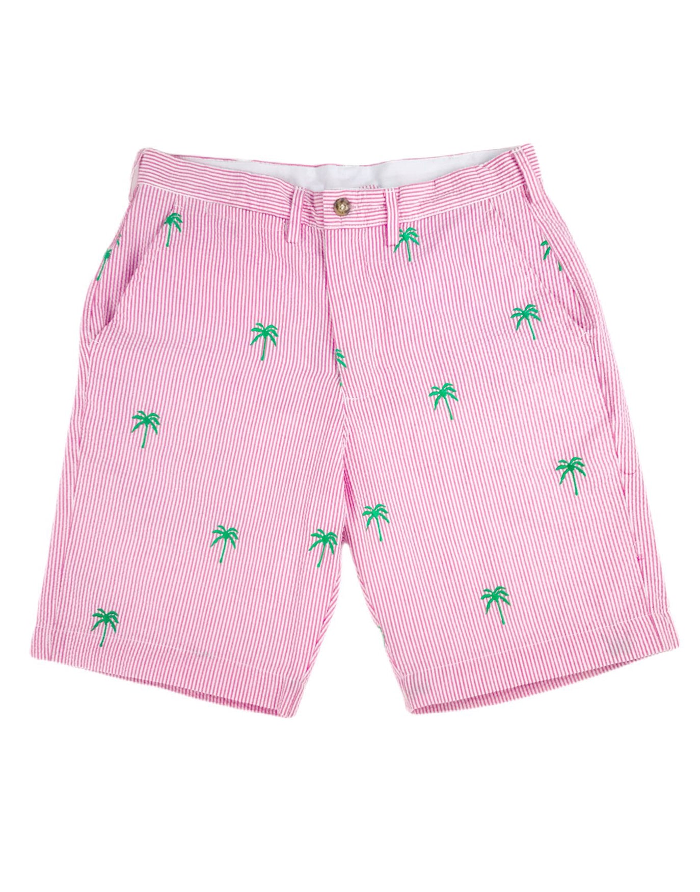 mens pink dress shorts Men's Pink 2 Piece Suit with Shorts Summer Wedding Party Suit For Men