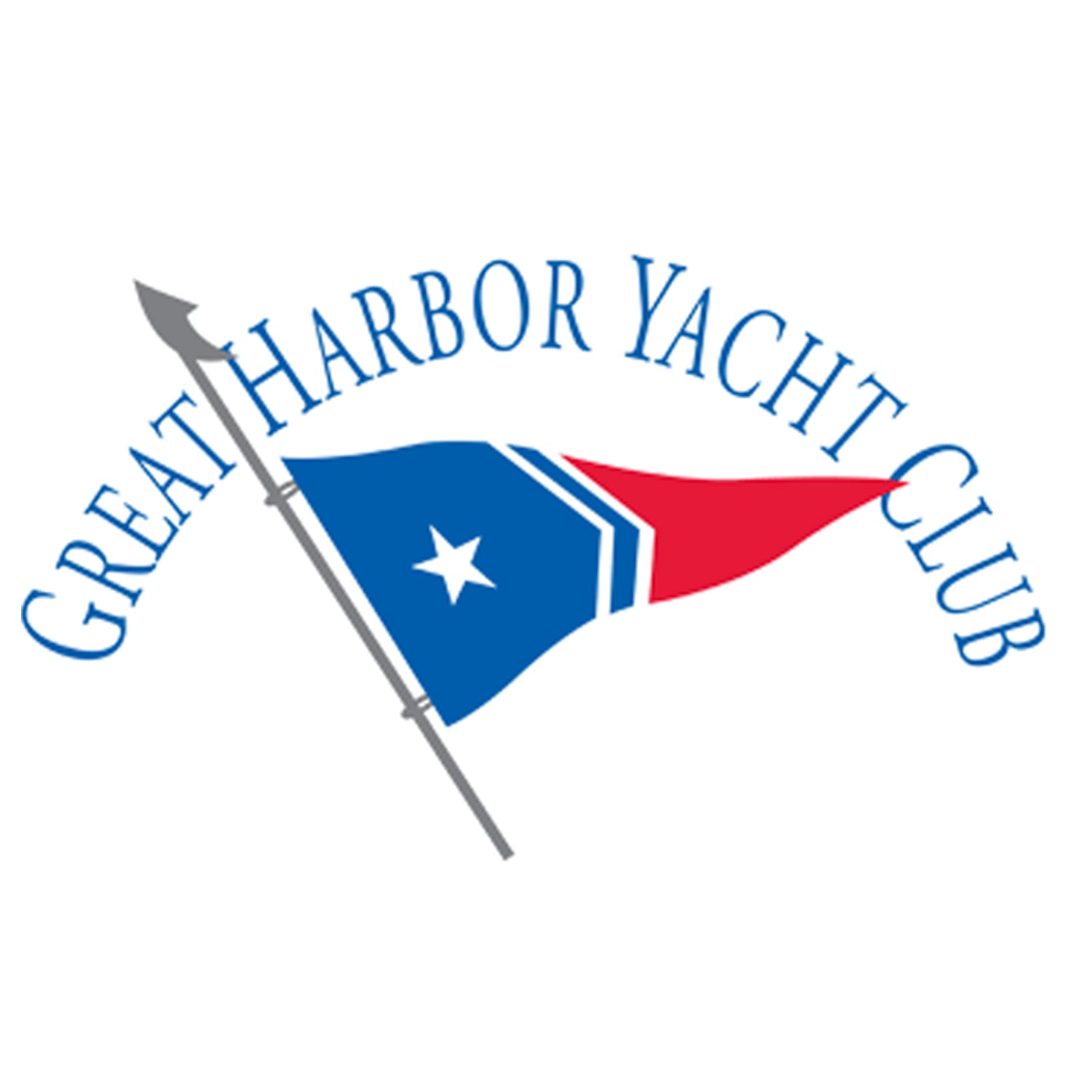 Great Harbor Yacht Club – Piping Prints