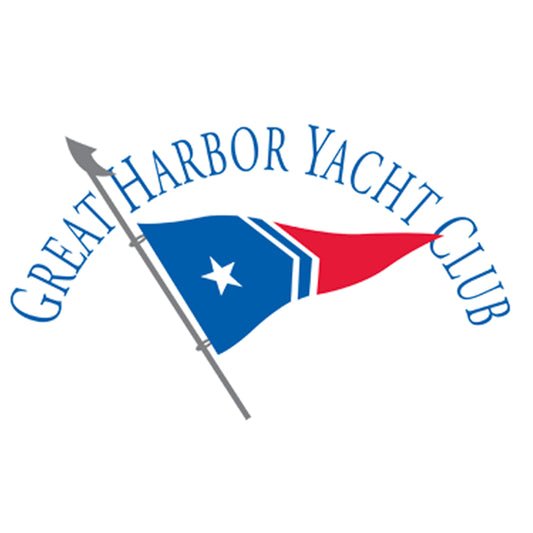 Great Harbor Yacht Club