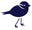 Piping Prints logo